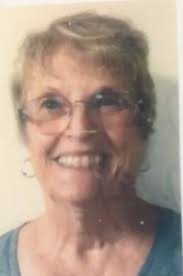 Jacquelen Lea "Jackie" (DeVore) Rose