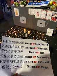 H (uhedwigchyan) - Reddit