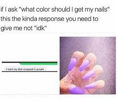 Pin On Nails
