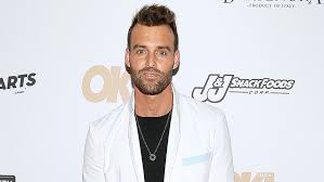 What Bachelorette Runner Up Robby Hayes Is Doing Today