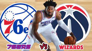 Follow all the updates, stats, highlights, and odds on the 76ers vs. 76ers Vs Wizards Highlights Washington Loses 141 136 Bradley Beal Scores 60 Points In Nba