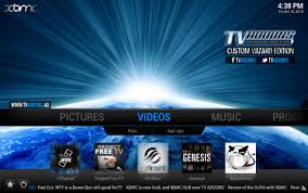 Tvmc apk for android download now to enjoy tons of movies, tv shows, and stream content. Tvmc Apk For Android Windows A Perfect Kodi Solution 2018