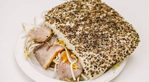 We did not find results for: How To Cook Chef Gordon Ramsay S Recipe Of Duck Breast