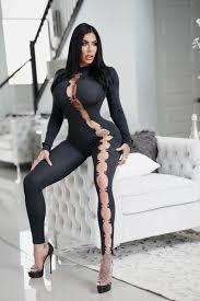 TW Pornstars - Lindi Nunziato. Twitter. Good Morning 😃. 1:42 PM - 13 Dec  2022