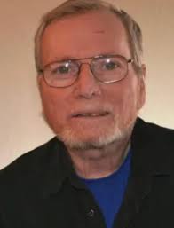 With a heavy heart my last neighborhood gang member still living in his  home place got his angles wings yesterday. RIP Dave Spooner