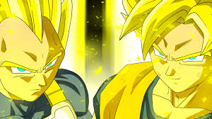 We hope you enjoy our variety and growing collection of hd. 20 Hd Anime Hd Wallpapers Backgrounds