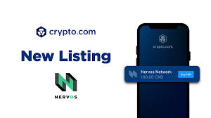 A special offer for payment processing! Crypto Com On Twitter Ckb Is Now Listed On The Https T Co Vcnztatkng App Buy And Sell Ckb Now At True Cost With No Fees Bank Transfer And Credit Card Are Supported Details