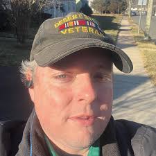 Jamie Lyn Mosher Almeida updated her profile picture.