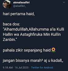 Pin Oleh Raniayusaputri Di Kutipan Agama Kata Kata Indah Kata Kata Motivasi Kutipan Pelajaran Hidup