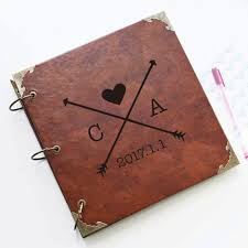 Unser fotospiel snapmee® steht für pure lebensfreude und ist soviel mehr als nur ein hochzeitsspiel. Personalisierte Pfeile Und Initialen Leder Fotoalbum Personalisierte Sammelalbum Album Hochzeit Gastebuch Gastebuch Hochzeit Geschenk Buch Personalized Scrapbook Albums Leather Photo Albumphoto Album Aliexpress