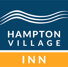 Hampton has almost 200 locations in connecticut maine, massachusetts, new jersey, new york, pennsylvania and rhode island. Hampton Village Inn Official Website Hampton Nh Hotel