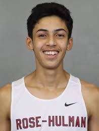 Rhys Phelps's Instagram, Twitter & Facebook