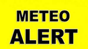 (copil) născut înainte de termen. Avertizare Meteo De Vreme Rea Pentru ToatÄƒ È›ara Iarna Vine Mai Devreme In Acest An B1tv Ro
