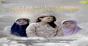 Ihsan, the wealthy overshoot age. Tonton Drama Isteri Tuan Ihsan Lida Zimri