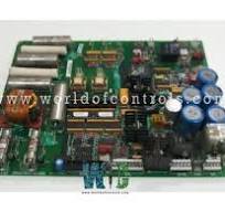 DS200SDCIG1A - DC Power Supply & Instrumentation Board | WOC