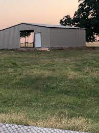 Over the past 15 years, we've built a solid reputation for delivering meticulously designed and superbly crafted. Rafter C Welding And Fencing Home Facebook
