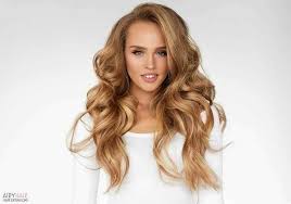 Read our blog about the perfect mermaid hair style! Best Of 2021 Remy Tape In Human Hair Extensions Straight Curly