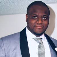 Contact Evan McClelland, Email: ****@mwambamining.com & Phone Number