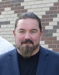 Souderton school board member Formica addresses social media posts about  Kamala Harris