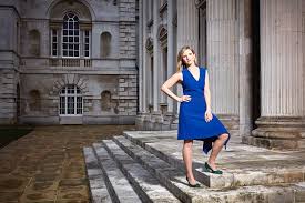 She details her journey from her isolated life in the mountains of idaho to completing a phd program in history at cambridge university. Tara Westover The Mormon Who Didn T Go To School But Now Has A Cambridge Phd The Times Magazine The Times