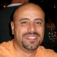 300+ "Kırma" profiles