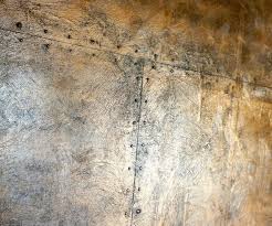 Faux painting finish techniques and colours | how to build a house. Faux Painting Copper Plating Effect Faux Painting Wall Painting Techniques Faux Walls