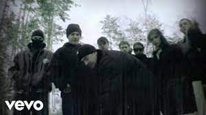 Maybe you would like to learn more about one of these? Kool Savas Das Urteil Von Kool Savas Laut De Song