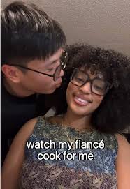 David's Unique No Tomato Pasta Sauce Recipe