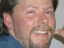 Fundraiser for leslie hodges by Tiffany Cartwright : Roy Hodges' Funeral  Expenses