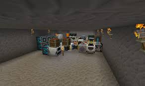 Builder design resource for choosing and comparing different color sets of blocks. 128 64x 32x Stoneblock 1 And 2 Mc1 12 Bdcraft Net Community