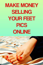 You too can earn money by selling your pictures here. How To Sell Feet Pics For Cash Arxiusarquitectura