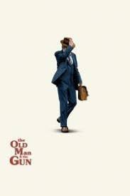 A wide selection of free online movies are available on fmovies / bmovies. Watch Get Him To The Greek For Free Online 0123movies 0123moviehd Com