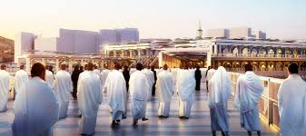 Doa rasulullah hijrah ke madinah cocok buat mahasiswa perantauan. Ini Dia Kumpulan Doa Doa Saat Beribadah Umroh Lengkap Dewangga Lil Hajj Wal Umroh