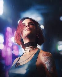 It is updated for the current week's mythic affixes (tyrannical, raging, and volcanic, in addition to the newly introduced tormented for mythic+ 10 and higher keys). Cyberpunk 2077 Cyberpunkgame Twitter