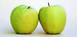 Image result for apples "org"