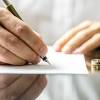 Story image for lavish wedding from Financial Post (blog)