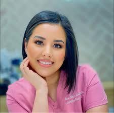 True Skin Aesthetics