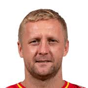 And poland's national football team. Kamil Glik Fifa 21 75 Rating And Price Futbin