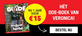 De rotterdamse zangeres shirma rouse (41) veranderde niet alleen haar dieet, maar haar hele manier van leven. Shirma Rouse Verbluft Volgers Met Voor En Na Foto S Superguide