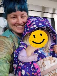 Ashley Sutter's Instagram, Twitter & Facebook