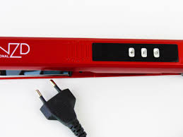 مكواه شعر انزو Enzd بسعر 545ج بدل من 750ج Hair Brands Hair Straightener Makeup
