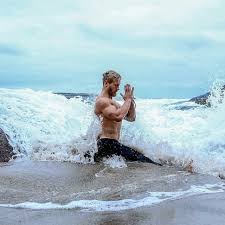 Men Man Yoga Yoga Poses For Men Yoga Poses Photography Yoga For Men