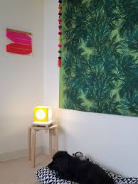 Katy Leach, Counselor, Seattle, WA, 98103