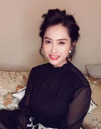 The site owner hides the web page description. æœ±èŒµ7å²å¥³å„¿é•¿å¤§å•¦ å°çœ¼ç›é•¿ç›¸å—äº‰è®® è¢«æŒ‡å®Œç¾Žé¿å¼€å¦ˆå¦ˆåŸºå›  å‡¤å‡°ç½'