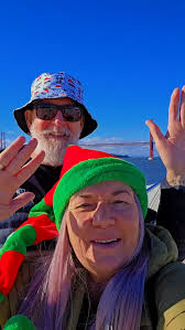 Max Penkethman (@_maxpenk__) • Instagram photos and videos