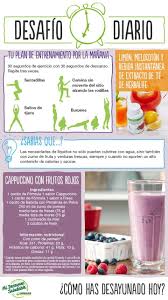 Continuamos Desayunado Nutricion Herbalife Desayuno Enforma Fitness Xativa Desafo Nutricion Herbalife Recetas De Herbalife Club De Nutricion Herbalife