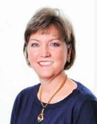 Kelly Marie (Sumner) Gollar Obituary