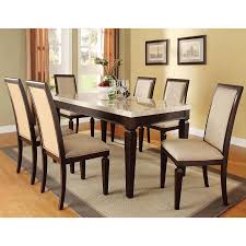 Use this guide to find a table that complements your decor, serves your dining needs, and withstands the test of time. Tsdt17003 New Design White Marble Modern Dining Sets Luxury Table And Chair Buy Dining Table Sets Luxury Modern Dining Table Set Dining Table And Chair Product On Alibaba Com