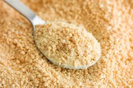 Soy Lecithin Needs “Soy-Based” Labeling, But Usually Doesn't Contain Soy -  Hygiena