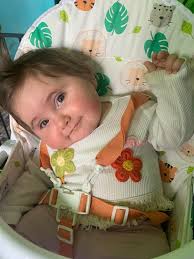 Welcome to all our new members 😇 Hope you find the group helpful in your  journey. We're all here for support, Experts are also welcome to guide  beginners in the right direction.